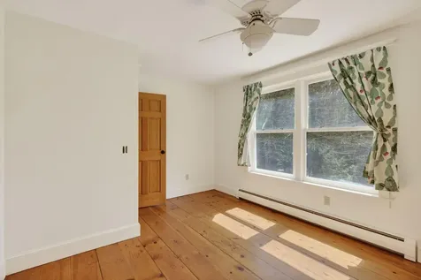 17 Richard Road Gorham ME 04038