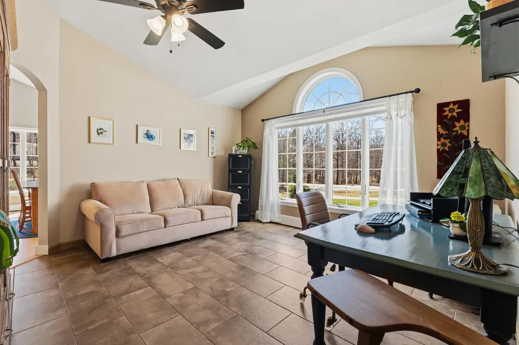 44 Forest Trail Drive Turner ME 04282
