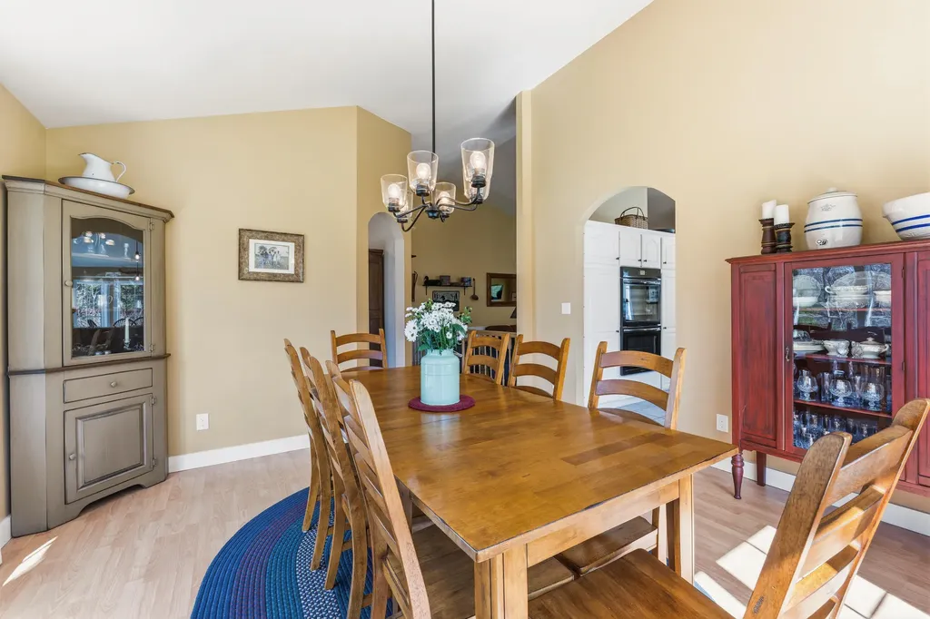 44 Forest Trail Drive Turner ME 04282