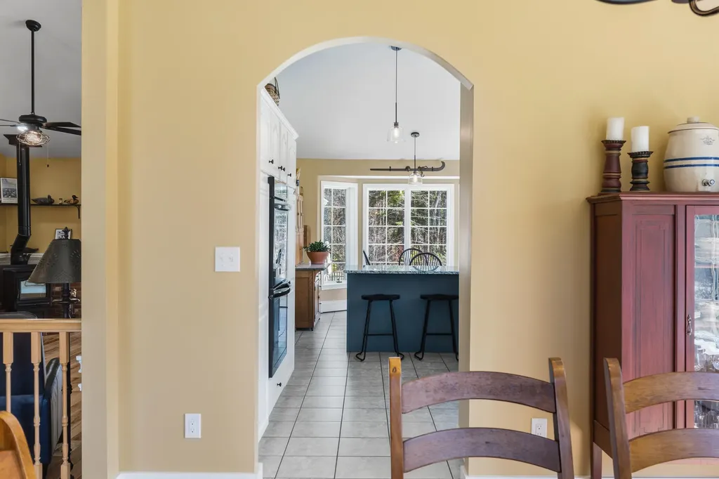 44 Forest Trail Drive Turner ME 04282