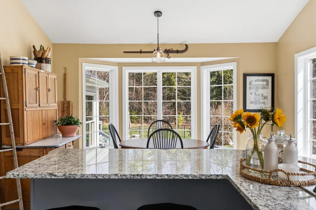 44 Forest Trail Drive Turner ME 04282