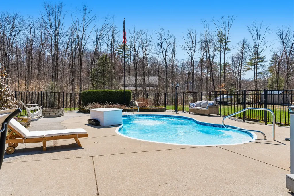 44 Forest Trail Drive Turner ME 04282