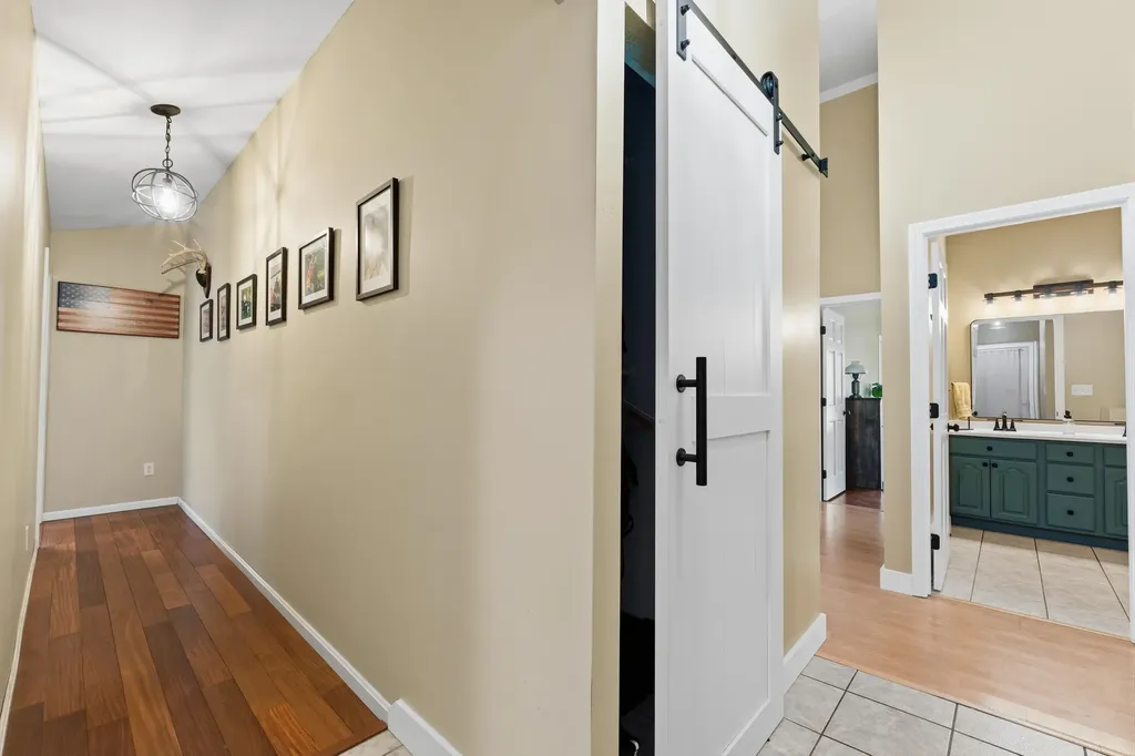 44 Forest Trail Drive Turner ME 04282
