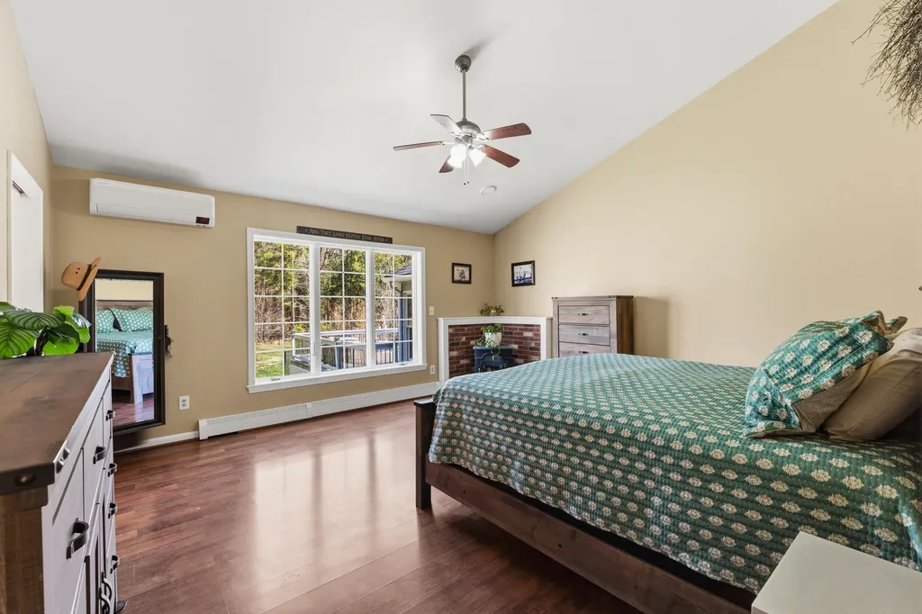 44 Forest Trail Drive Turner ME 04282