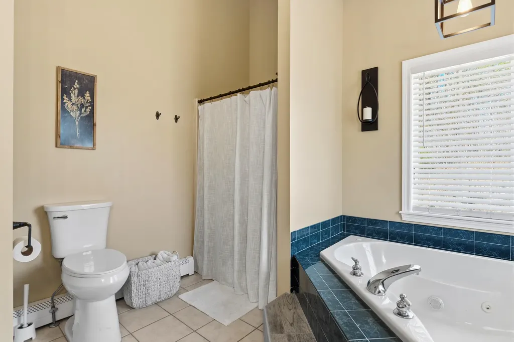 44 Forest Trail Drive Turner ME 04282