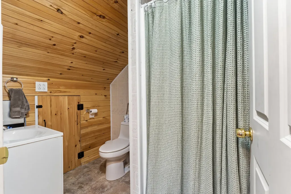 44 Forest Trail Drive Turner ME 04282