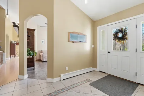 44 Forest Trail Drive Turner ME 04282