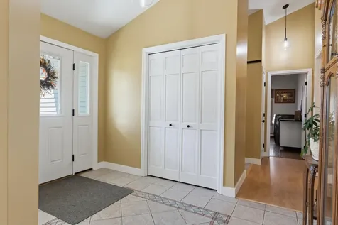 44 Forest Trail Drive Turner ME 04282