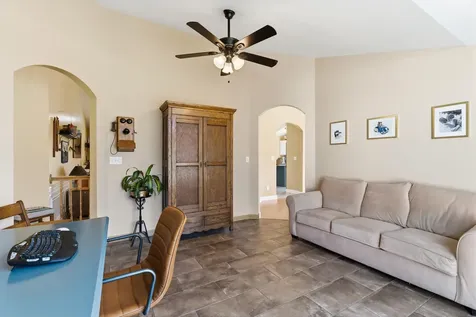 44 Forest Trail Drive Turner ME 04282