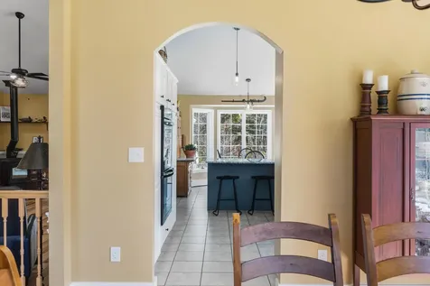44 Forest Trail Drive Turner ME 04282