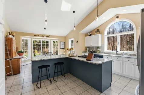 44 Forest Trail Drive Turner ME 04282