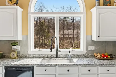 44 Forest Trail Drive Turner ME 04282