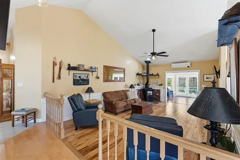 44 Forest Trail Drive Turner ME 04282