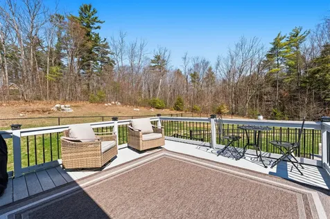 44 Forest Trail Drive Turner ME 04282