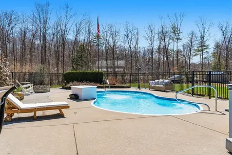 44 Forest Trail Drive Turner ME 04282
