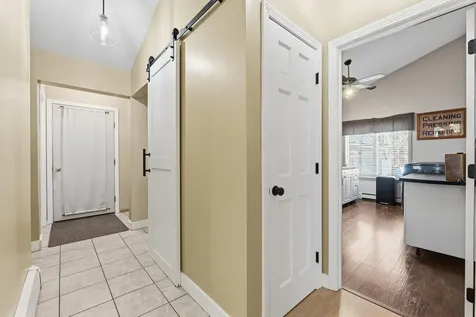44 Forest Trail Drive Turner ME 04282