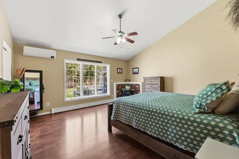 44 Forest Trail Drive Turner ME 04282
