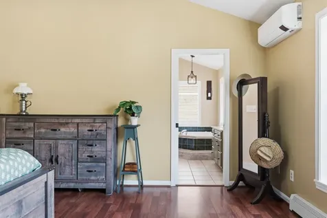44 Forest Trail Drive Turner ME 04282