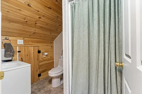 44 Forest Trail Drive Turner ME 04282
