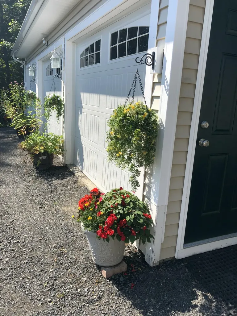 52 Devoe Brook Road Eagle Lake ME 04739