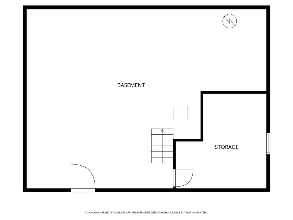 52 Devoe Brook Road Eagle Lake ME 04739