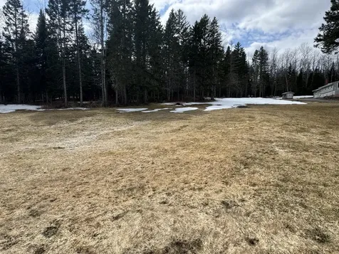 52 Devoe Brook Road Eagle Lake ME 04739