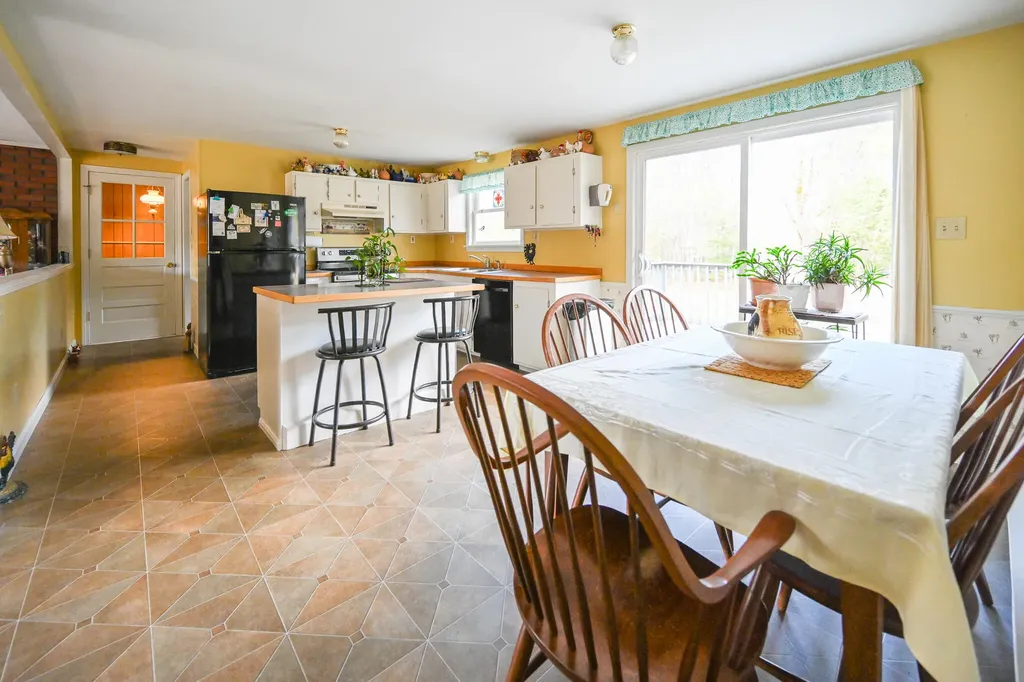 432 Sokokis Avenue Limington ME 04049