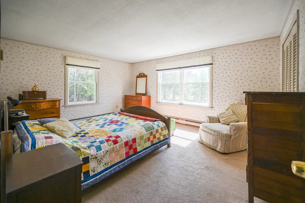 432 Sokokis Avenue Limington ME 04049