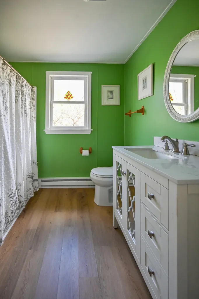 432 Sokokis Avenue Limington ME 04049