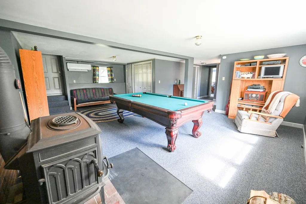 432 Sokokis Avenue Limington ME 04049
