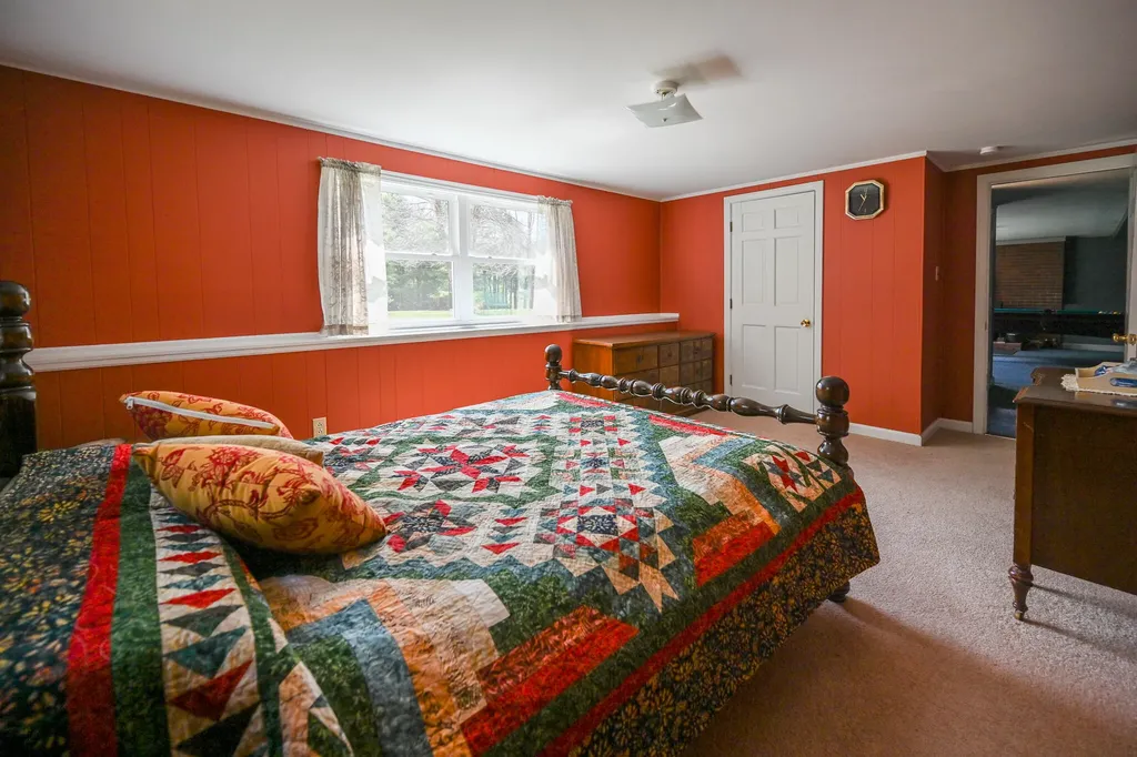 432 Sokokis Avenue Limington ME 04049
