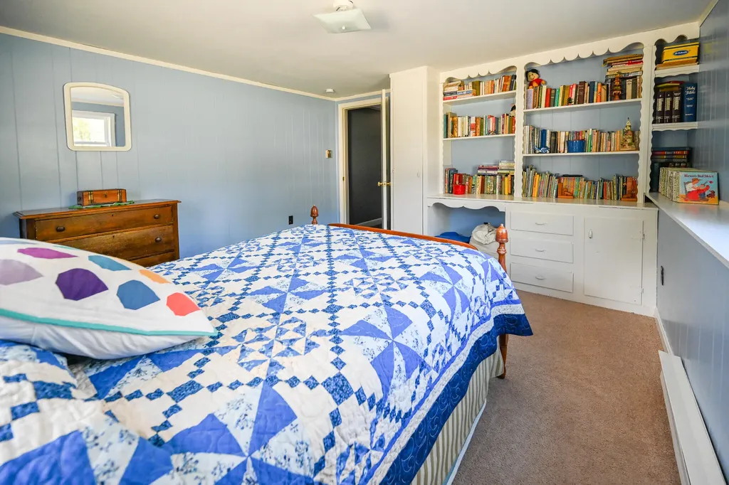 432 Sokokis Avenue Limington ME 04049