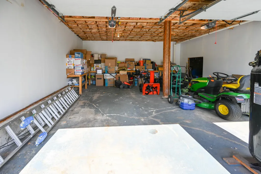 432 Sokokis Avenue Limington ME 04049