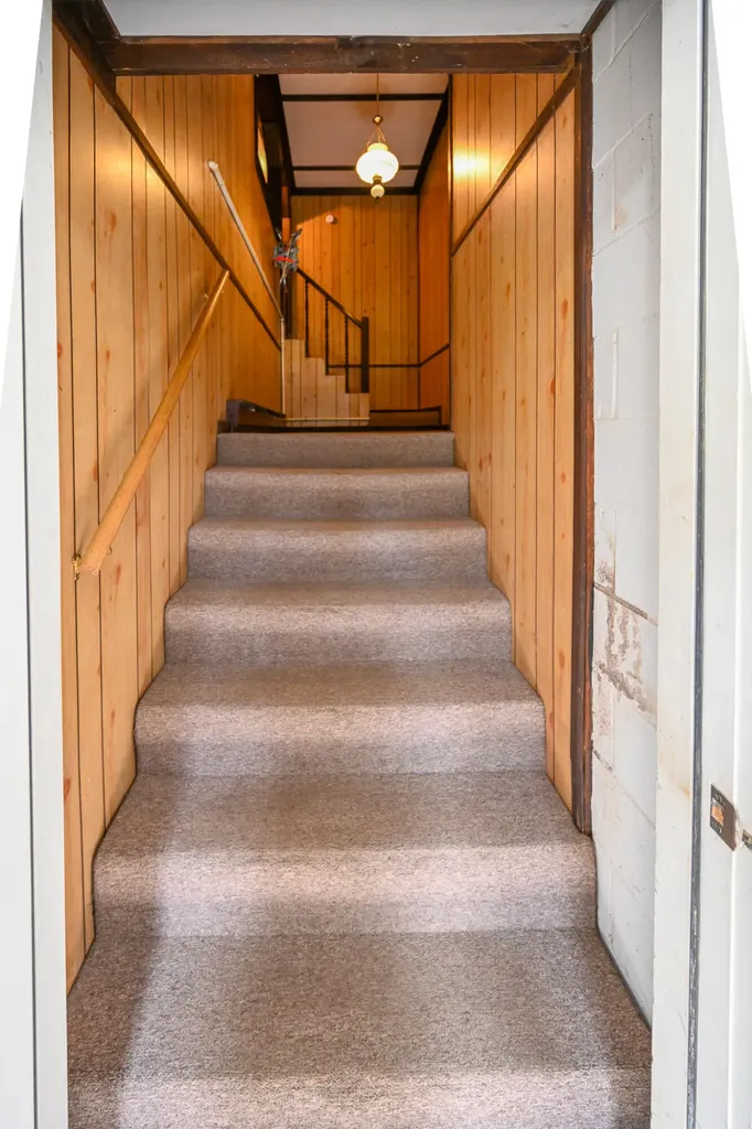 432 Sokokis Avenue Limington ME 04049