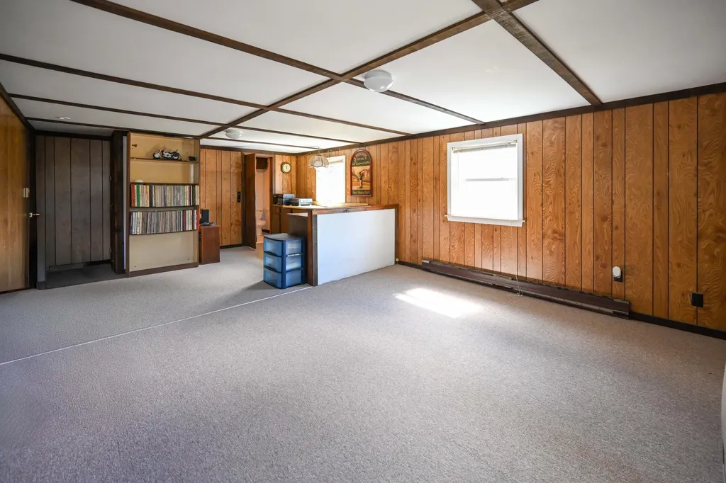 432 Sokokis Avenue Limington ME 04049