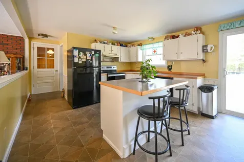 432 Sokokis Avenue Limington ME 04049