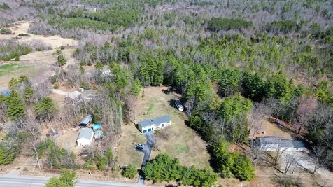 432 Sokokis Avenue Limington ME 04049