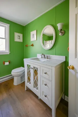432 Sokokis Avenue Limington ME 04049