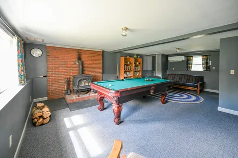 432 Sokokis Avenue Limington ME 04049