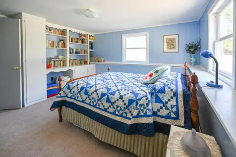 432 Sokokis Avenue Limington ME 04049