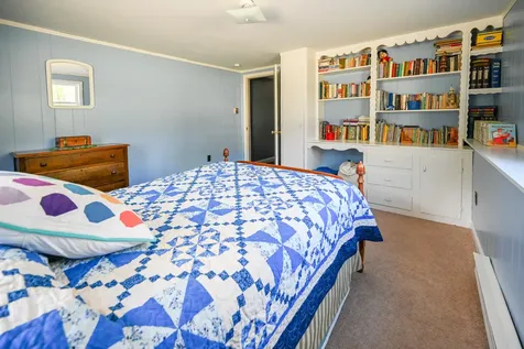 432 Sokokis Avenue Limington ME 04049