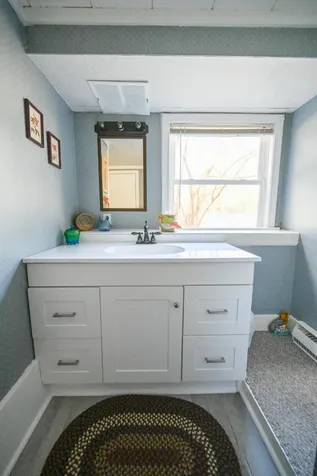 432 Sokokis Avenue Limington ME 04049