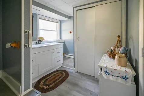 432 Sokokis Avenue Limington ME 04049