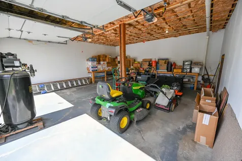 432 Sokokis Avenue Limington ME 04049