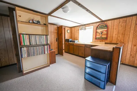 432 Sokokis Avenue Limington ME 04049