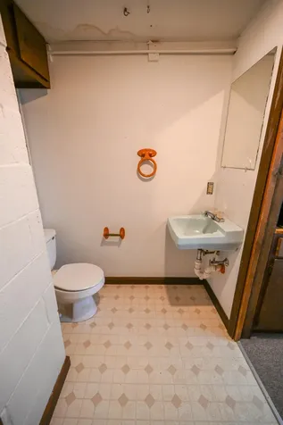 432 Sokokis Avenue Limington ME 04049