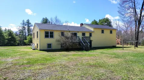 432 Sokokis Avenue Limington ME 04049