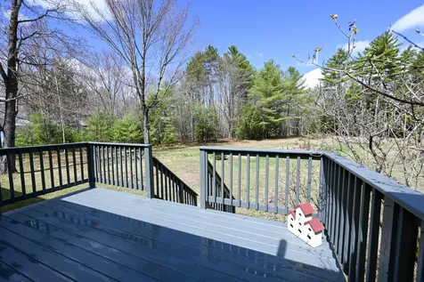 432 Sokokis Avenue Limington ME 04049