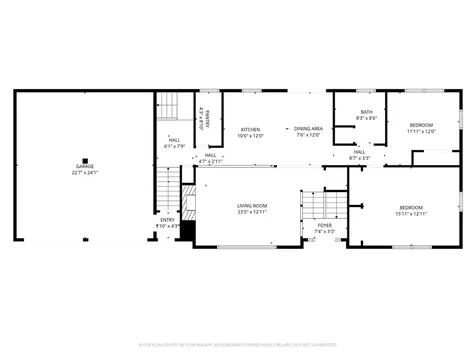 432 Sokokis Avenue Limington ME 04049