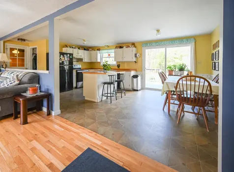432 Sokokis Avenue Limington ME 04049